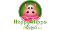 Happy Hippo 10% cashback Happy Hippo 10% cashback