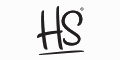HappySocks.com Coupons + 3% cashback HappySocks.com Coupons + 3% cashback