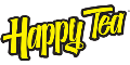 Happy Tea Coupons + 9% cashback Happy Tea Coupons + 9% cashback