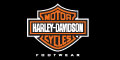 Harley Davidson Footwear Coupons + 3% cashback Harley Davidson Footwear Coupons + 3% cashback