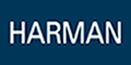 HarmanAudio.com Coupons + 1% cashback HarmanAudio.com Coupons + 1% cashback