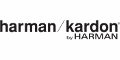 HarmanKardon.com Coupons + cashback HarmanKardon.com Coupons + cashback