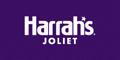 Harrah's Joliet Coupons + 5% cashback Harrah's Joliet Coupons + 5% cashback