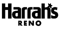 Harrah's Reno Coupons + 3% cashback Harrah's Reno Coupons + 3% cashback