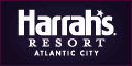 Harrah's Atlantic City Coupons Harrah's Atlantic City Coupons