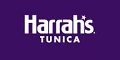 Harrah's Tunica Coupons + 5% cashback Harrah's Tunica Coupons + 5% cashback