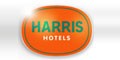 Harris Hotels Coupons + 3% cashback Harris Hotels Coupons + 3% cashback