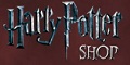 HarryPotterShop.com Coupons + cashback HarryPotterShop.com Coupons + cashback