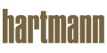 Hartmann.com Coupons + 5% cashback Hartmann.com Coupons + 5% cashback