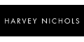 Harvey Nichols Coupons + 2% cashback Harvey Nichols Coupons + 2% cashback