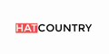 Hatcountry.com Coupons + 6% cashback Hatcountry.com Coupons + 6% cashback