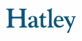 Hatley Coupons + cashback Hatley Coupons + cashback