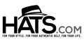 Hats.com Coupons + cashback Hats.com Coupons + cashback