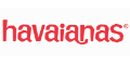 Havaianas Coupons + cashback Havaianas Coupons + cashback