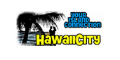 Hawaii city Coupons Hawaii city Coupons