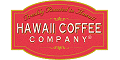 Hawaii Coffee Company Coupons + 10% cashback Hawaii Coffee Company Coupons + 10% cashback