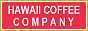 Hawaii Coffee Company Coupons + 10% cashback Hawaii Coffee Company Coupons + 10% cashback