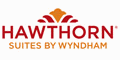 Hawthorn Suites Coupons + 2% cashback Hawthorn Suites Coupons + 2% cashback