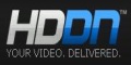 HDDN cashback HDDN cashback