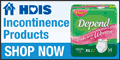 Home Delivery Incontinent Supplies Coupons + cashback Home Delivery Incontinent Supplies Coupons + cashback