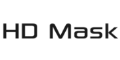 hdmask.com Coupons + 5% cashback hdmask.com Coupons + 5% cashback