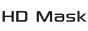 hdmask.com Coupons + 5% cashback hdmask.com Coupons + 5% cashback