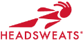 Headsweats Coupons + 5% cashback Headsweats Coupons + 5% cashback