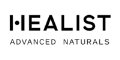 Healist Naturals Coupons + 5% cashback Healist Naturals Coupons + 5% cashback