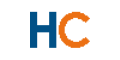 Health Cabin Coupons + cashback Health Cabin Coupons + cashback