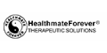 HealthmateForever Coupons + 16% cashback HealthmateForever Coupons + 16% cashback