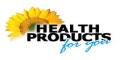 Health Products For You cashback Health Products For You cashback