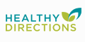 HealthyDirections.com Coupons + cashback HealthyDirections.com Coupons + cashback