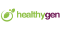 Healthygen Coupons + 5% cashback Healthygen Coupons + 5% cashback
