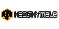 HealthyMale HealthyMale
