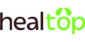 healtop Coupons + 19% cashback healtop Coupons + 19% cashback