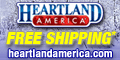 Heartland America Coupons + cashback Heartland America Coupons + cashback