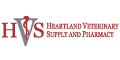 Heartland Vet Supply Coupons + 6% cashback Heartland Vet Supply Coupons + 6% cashback