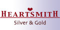 Heartsmith Coupons + cashback Heartsmith Coupons + cashback