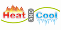 Heat and Cool Coupons + cashback Heat and Cool Coupons + cashback