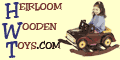 HeirloomWoodenToys.com Coupons + cashback HeirloomWoodenToys.com Coupons + cashback