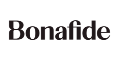 Bonafide Coupons + 1% cashback Bonafide Coupons + 1% cashback