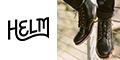 HELM Boots Coupons + 10% cashback HELM Boots Coupons + 10% cashback