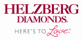 Helzberg Diamonds Coupons + 4% cashback Helzberg Diamonds Coupons + 4% cashback