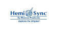 Hemi Sync Coupons + cashback Hemi Sync Coupons + cashback