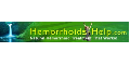 Hemorrhoids Help Coupons + cashback Hemorrhoids Help Coupons + cashback