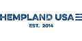 HempLand 13% cashback HempLand 13% cashback