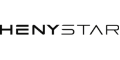 Heny Star 30% cashback Heny Star 30% cashback