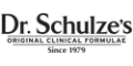 Dr Schulze’s Coupons + 6% cashback Dr Schulze’s Coupons + 6% cashback