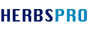 HerbsPro.com Coupons + 5% cashback HerbsPro.com Coupons + 5% cashback