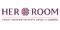 HerRoom cashback HerRoom cashback